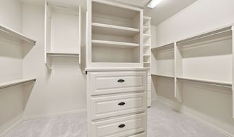 1308 Cotulla Dr, Allen, TX 75013
