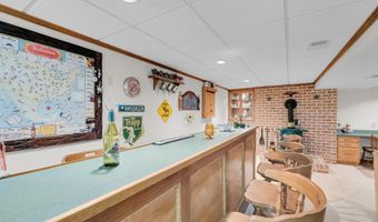 2178 WEHR MILL Rd, Allentown, PA 18104