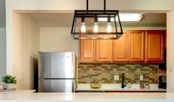 12307 BRAXFIELD Ct 3, Rockville, MD 20852