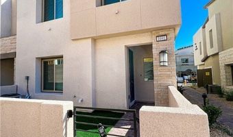 600 N Carriage Hill Dr 1091, Las Vegas, NV 89138