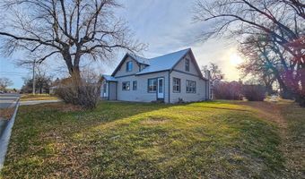 302 Busha, Big Timber, MT 59011