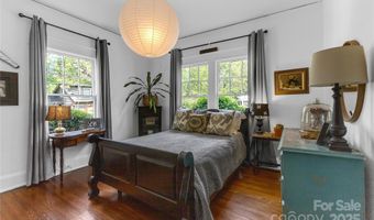 1519 The Plz, Charlotte, NC 28205