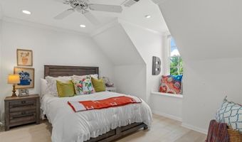 1104 HAZELTINE Ln NW, Kennesaw, GA 30152