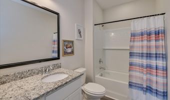 966 Manitou Cir, Aiken, SC 29801