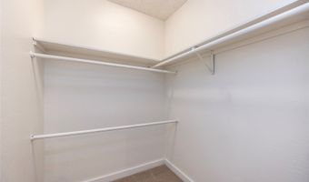 46-078 Emepela Pl F100, Kaneohe, HI 96744