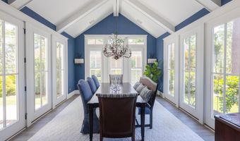 142 Cutter Cir, Bluffton, SC 29909