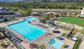 35246 Blossom, Fallbrook, CA 92028