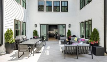 6715 Halcyon Way, Alpharetta, GA 30005