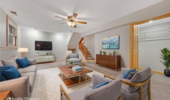 14136 Germane Ave, Apple Valley, MN 55124