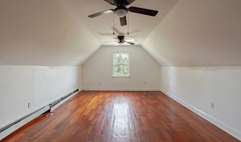 1715 County Road 7, Ancram, NY 12502