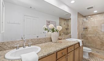 350 Nutmeg St 105, San Diego, CA 92103