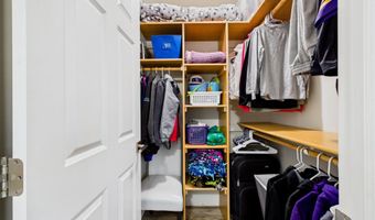 204 W Mountain Ash St, Brandon, SD 57005