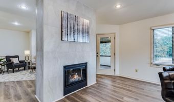 2043 N Ruger Cir, Andover, KS 67002
