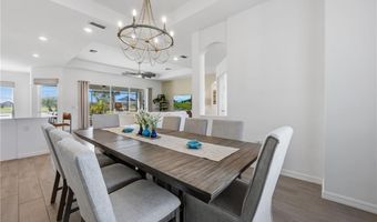 5818 Carnoustie Ct, Ave Maria, FL 34142