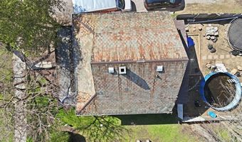 326 3rd St, Ashland, OH 44805