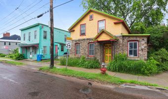 30-36 Archibald St, Burlington, VT 05401