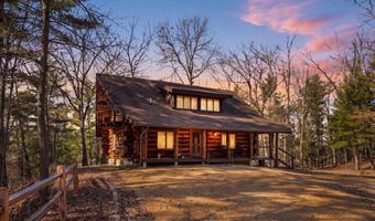 481 130th St, Amery, WI 54001