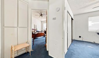 4524 Goldfinch, Oceanside, CA 92057