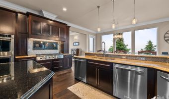 16875 Saint John's Dr, Anchorage, AK 99516