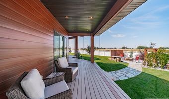5808 Glass Mountain Blvd, Idaho Falls, ID 83404