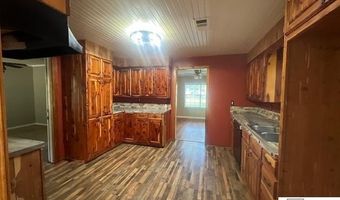 5090 YARBROUGH Rd, Bastrop, LA 71220