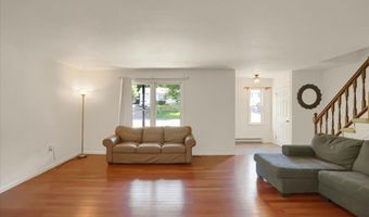 512 ROLLING Grn, Selinsgrove, PA 17870