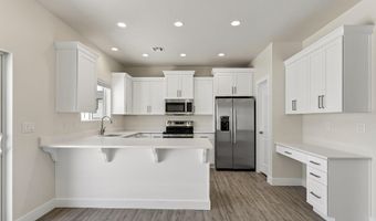 51 S 4375 W 33, Cedar City, UT 84720