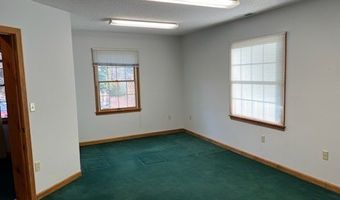 420 S Main St STE 3, Cheshire, CT 06410
