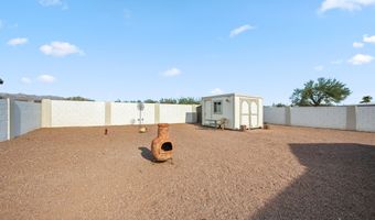 1771 S IDAHO Rd, Apache Junction, AZ 85119