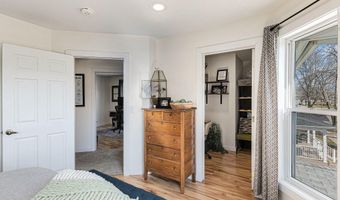 305 PERRY St, Albion, MI 49224