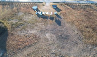 1011 Springfield Rd, Ava, MO 65608