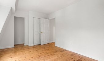 95 Anderer Ln 7, Boston, MA 02132