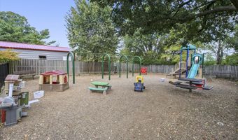 4906 29TH Rd S B2, Arlington, VA 22206