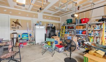 36403 TALL GRASS Ct, Lewes, DE 19958