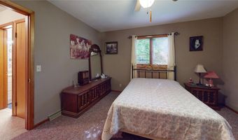 60 PARK Ave, Albion, PA 16401