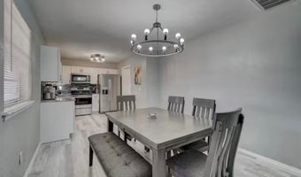 7404 NW 26th St, Bethany, OK 73008