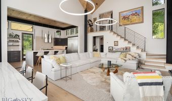 225 Alpen Strasse St, Bozeman, MT 59715