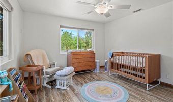 35433 Trenmar Dr, Acton, CA 93510
