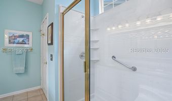 65 Lazy Daisy Dr, Bluffton, SC 29909