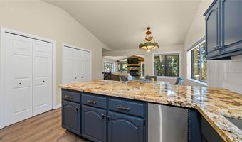 655 Saddlehorn Dr, Incline Village, NV 89451