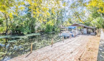 55746 CARROL St, Astor, FL 32102