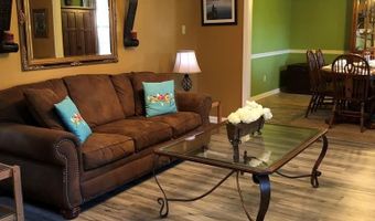 14 Oak Acres Rd, Batesville, MS 38606