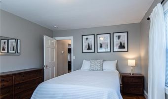 29 OLNEY Ave, North Providence, RI 02911