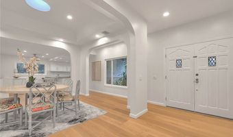 29846 Triunfo Dr, Agoura Hills, CA 91301