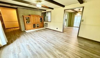 123 Valley Rd, Belmont, MS 38827