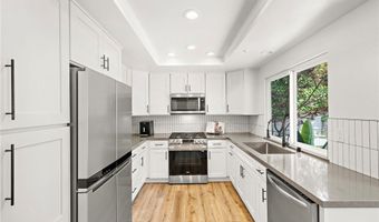 522 Calle Cuadra, San Clemente, CA 92673
