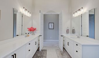 4190 E County Road 100 S, Avon, IN 46123