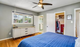 3804 LAKOTA Rd, Alexandria, VA 22303