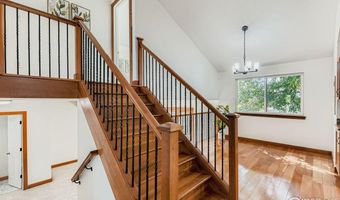 2340 Rim Dr, Broomfield, CO 80020