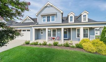 184 PEACOCK Pl, Dover, DE 19904